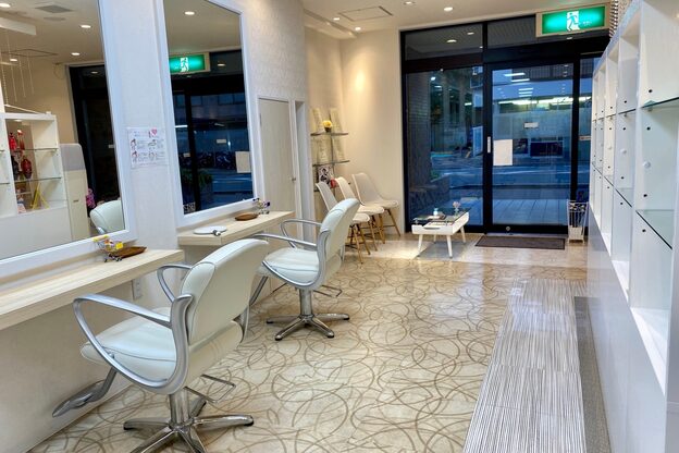 ユニティ 戸塚店3