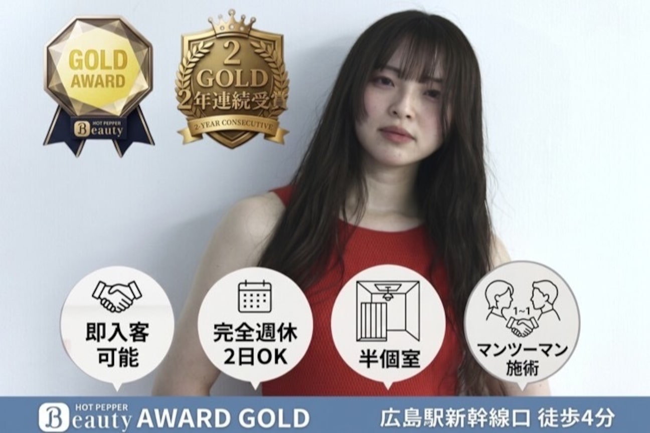 株式会社 KYR画像1