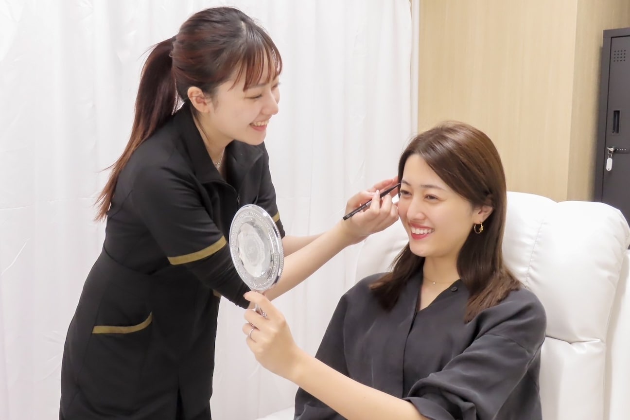 Bellino(Willage 株式会社)画像1