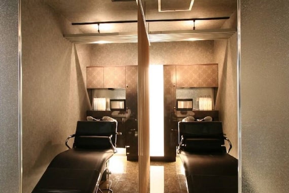 メンズユニットピーエムフォー(メンズUNIT PM4)