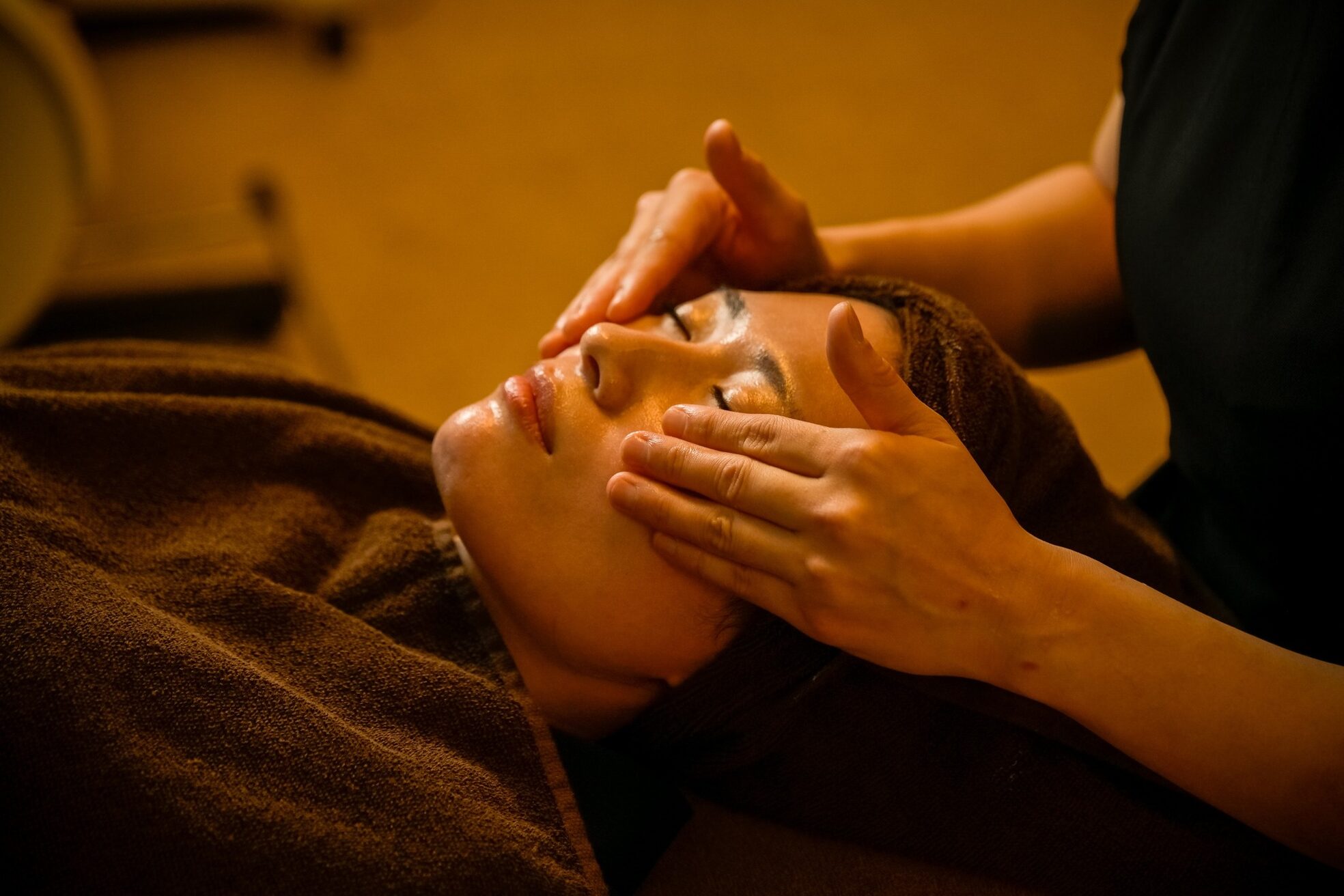 エステティックサロン ラプティ2