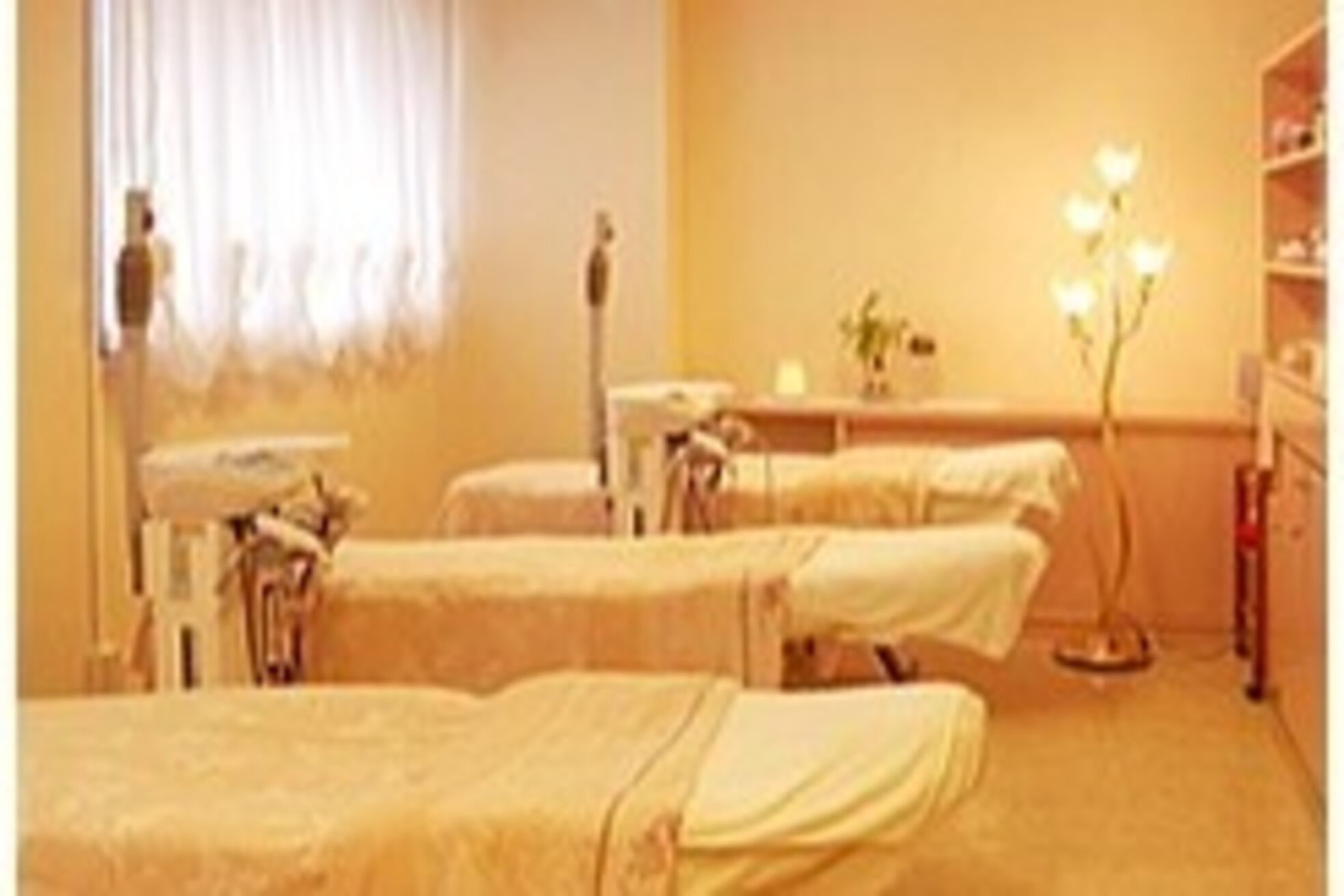 エステティックサロン ラプティ1