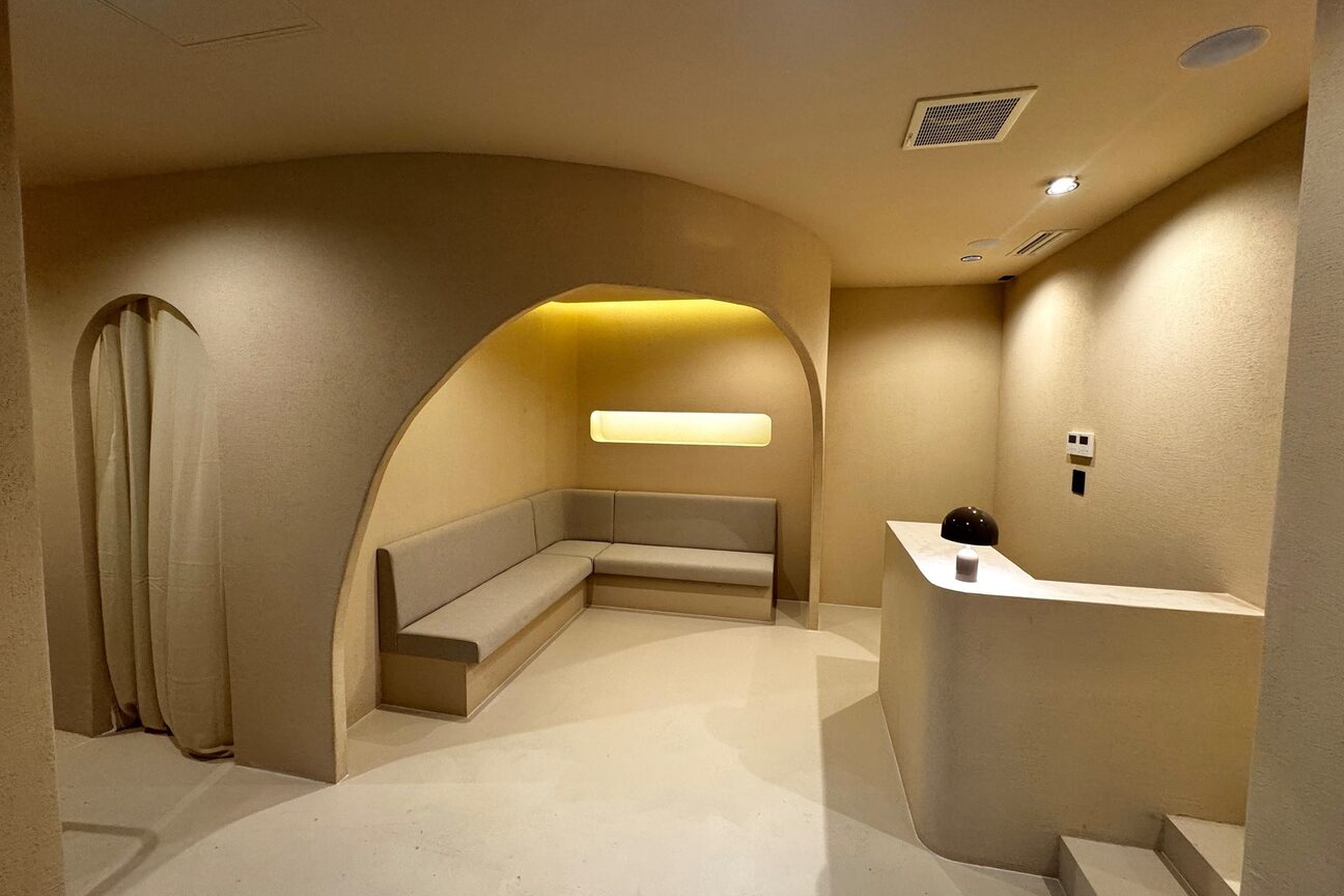 株式会社　ＨＣ画像1