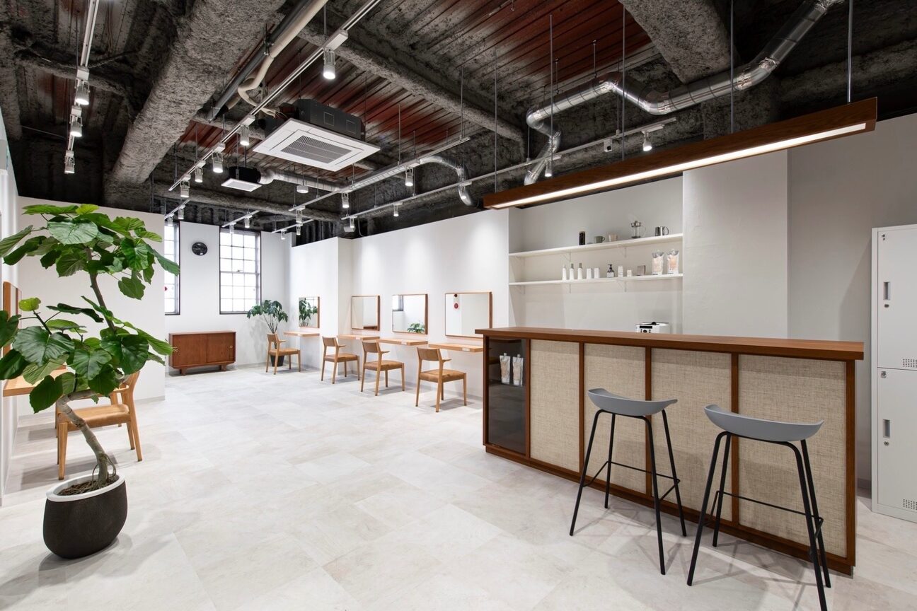 株式会社　ＨＣ画像2