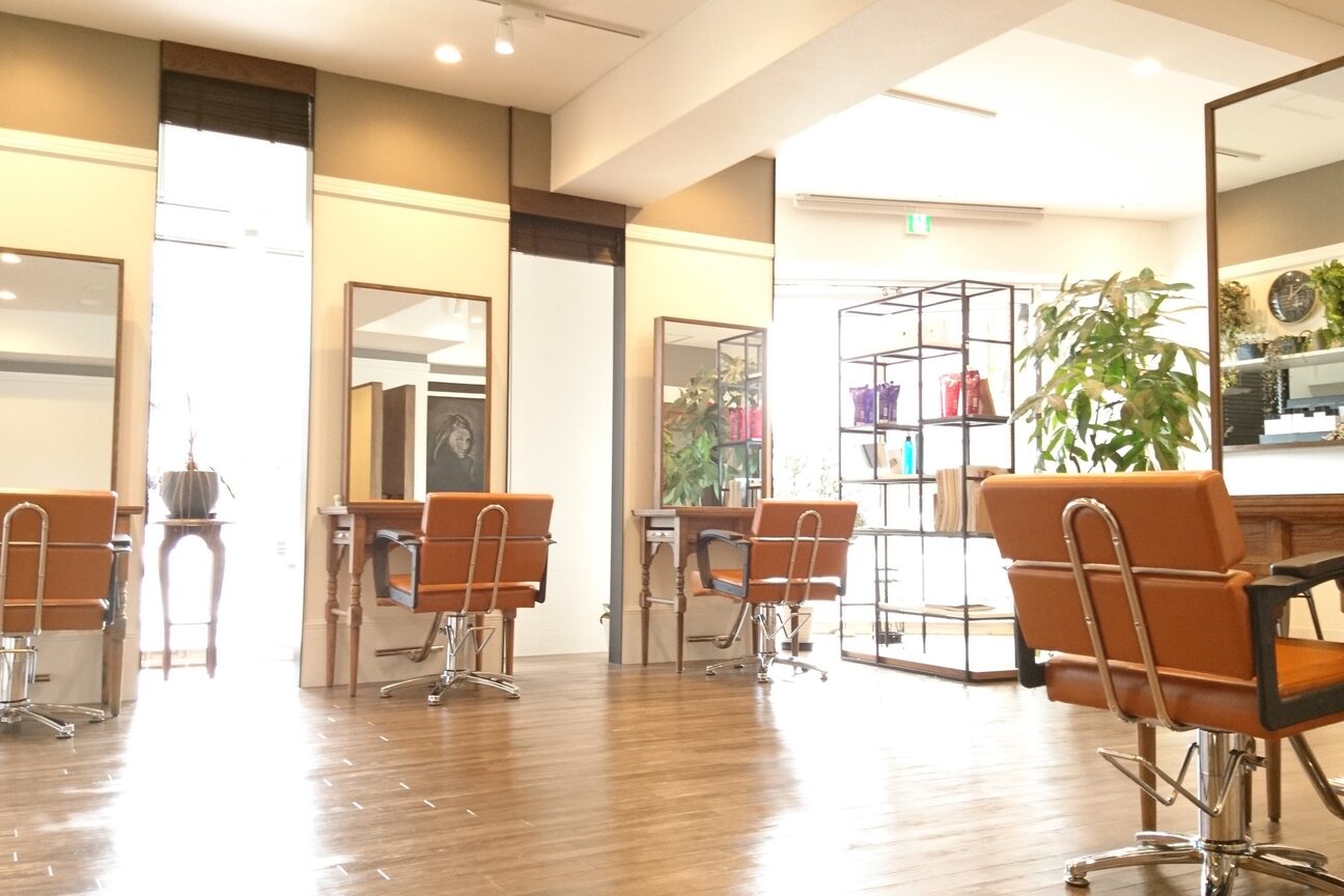 Ａｔｅｌｉｒ結画像1