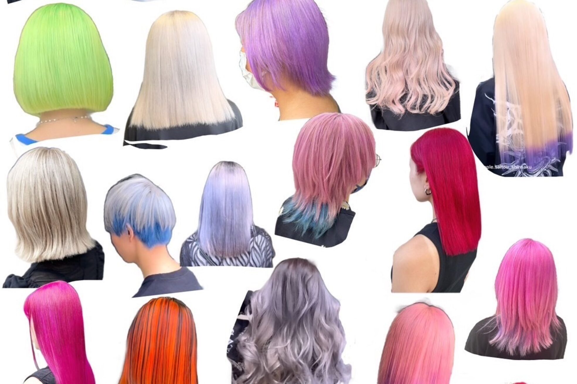 アップル(APPLE!)4