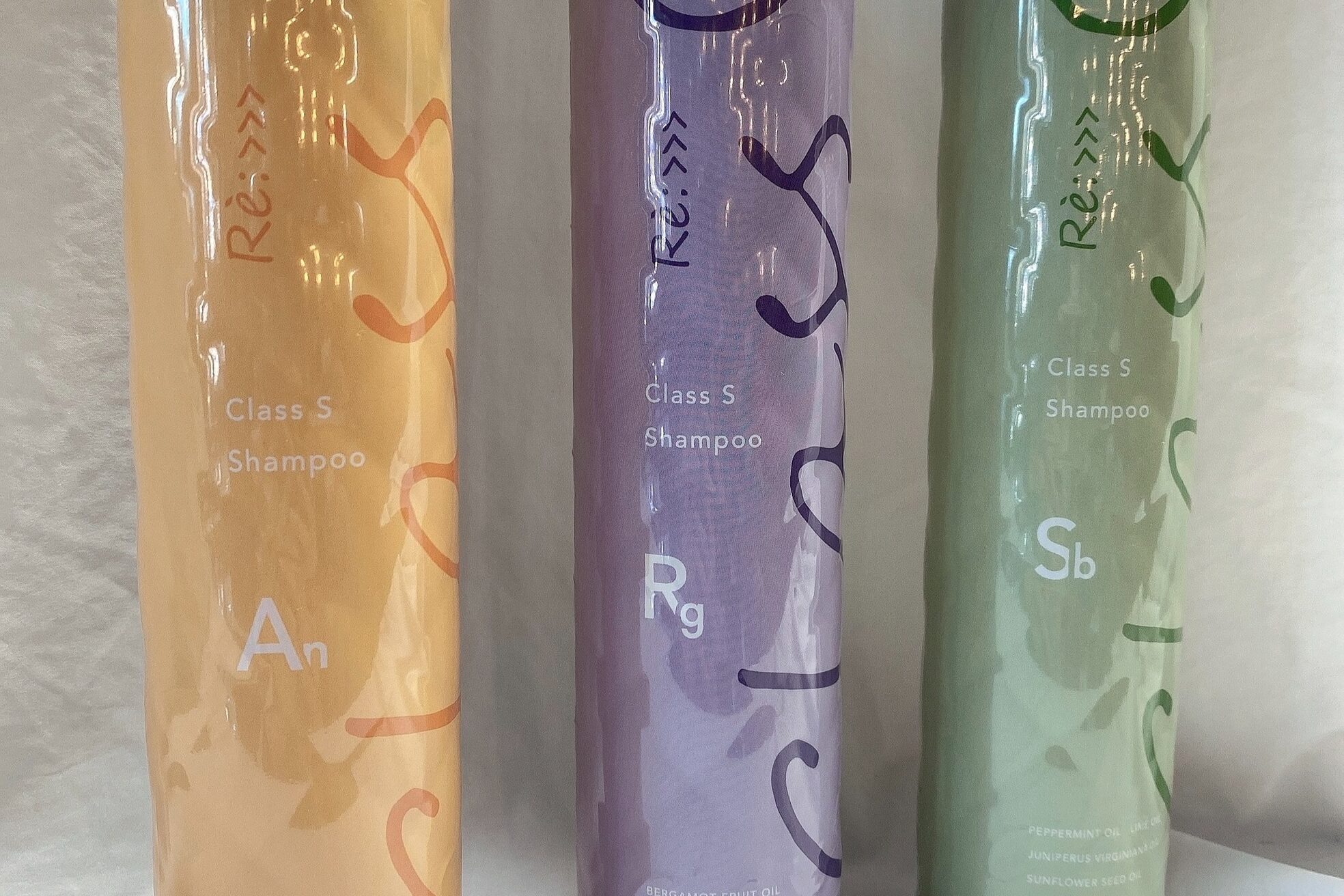 ミューズ 四街道店(MUSE)1