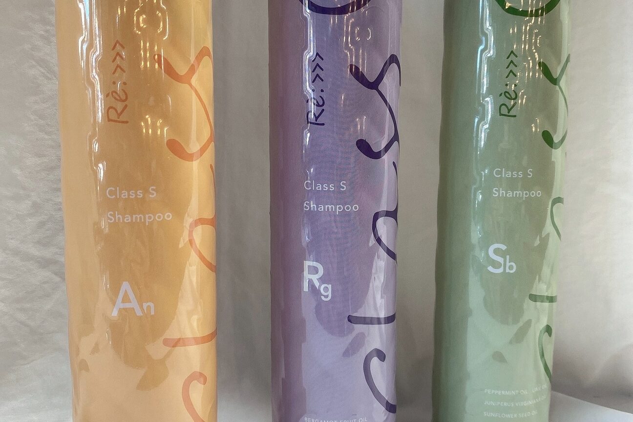 ミューズ 四街道店(MUSE)1