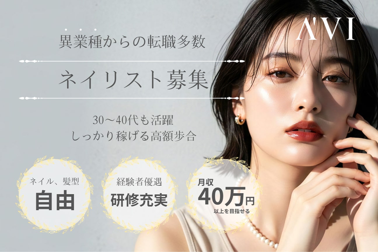 店舗の内観外観用画像1
