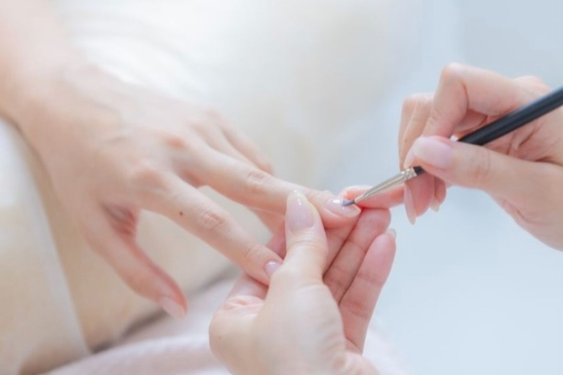 ネイルアンドアイラッシュ アヴィ(Nail and Eyelash A'vi)7