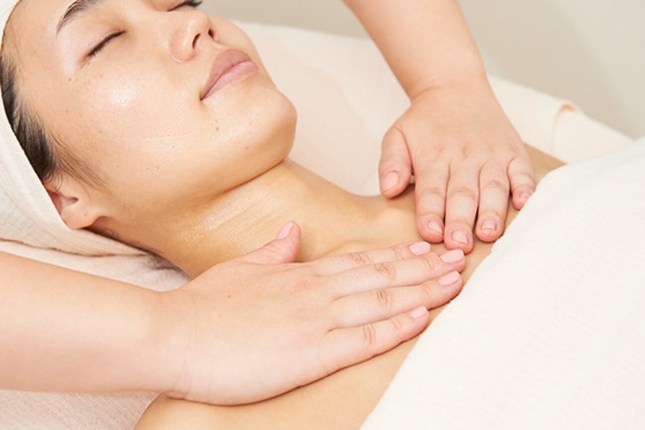 フェイシャル＆女性お顔そり専門店　R・Rれでぃ（Ｒ・Ｒれでぃ）画像1