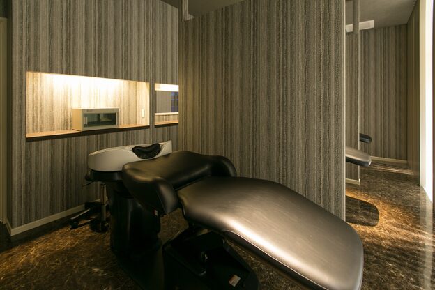 ルクス パークアベニュー(Lx park avenue)3