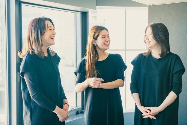 ヘッドコンシェルジュ 横浜店(head CONCIERGE)2