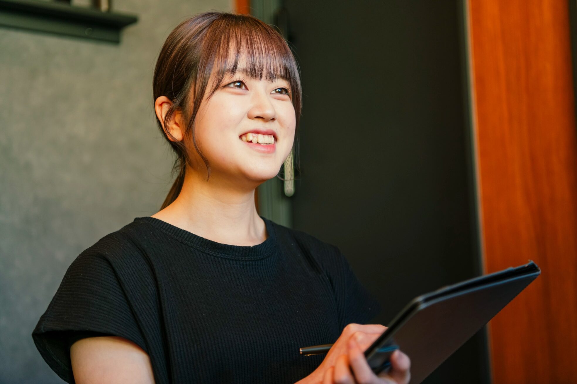 ヘッドコンシェルジュ 大宮店(head CONCIERGE)4