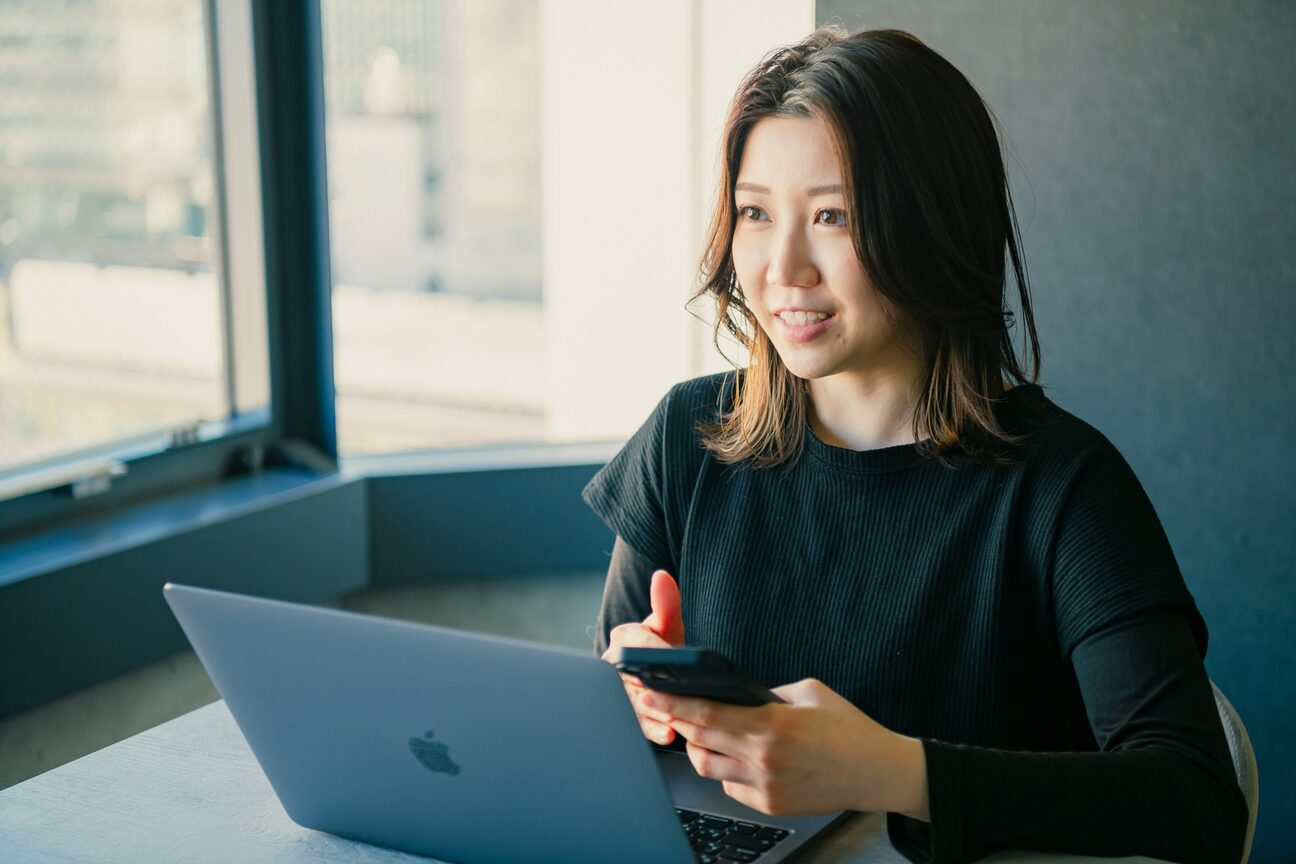 店舗の内観外観用画像1