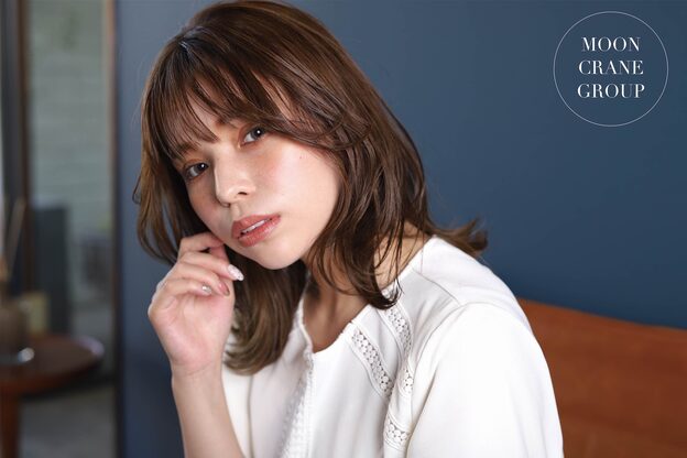 ディードア ヘア ヴィジョン(Ddoor hair vision)4