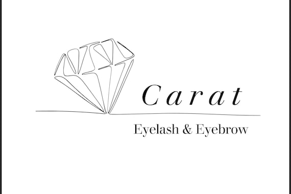 カラット 葛西店(Carat)