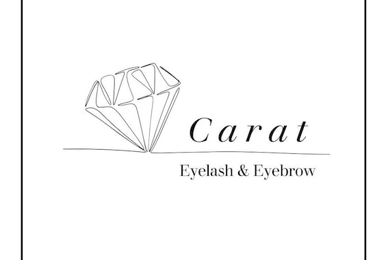 カラット 鵜沼店(Carat)