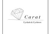 カラット 鵜沼店(Carat)