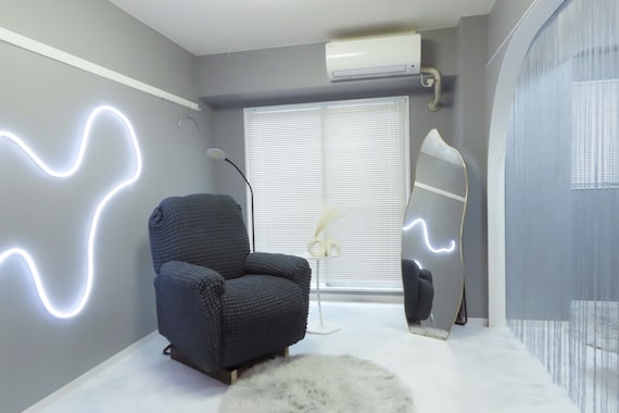 カラット 亀有店(Carat)