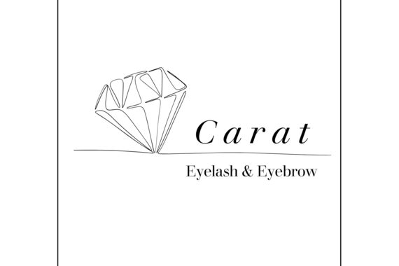 カラット 行徳店(Carat)