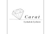 カラット 行徳店(Carat)