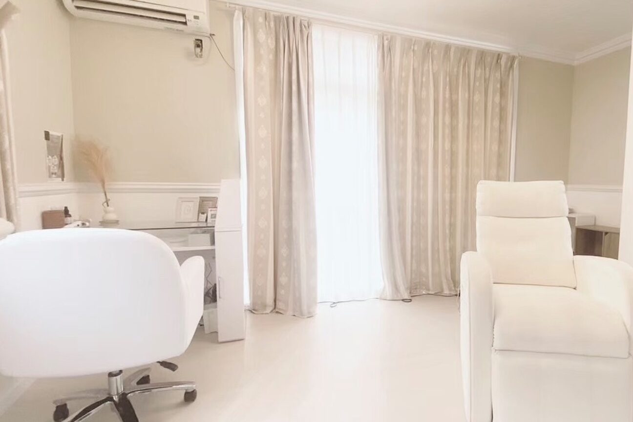 カラット 南柏店(Carat)2