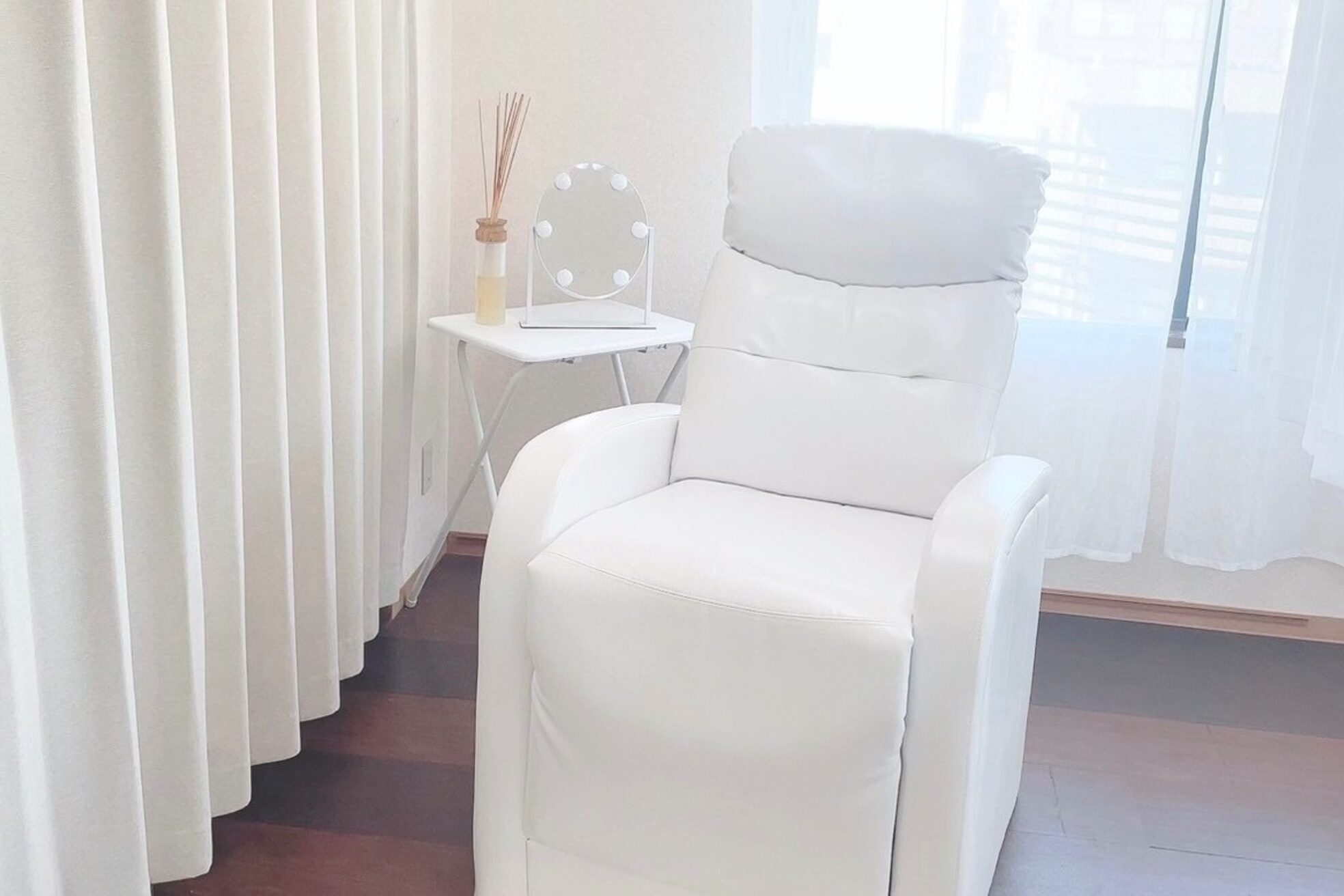 カラット 葛西店(Carat)2