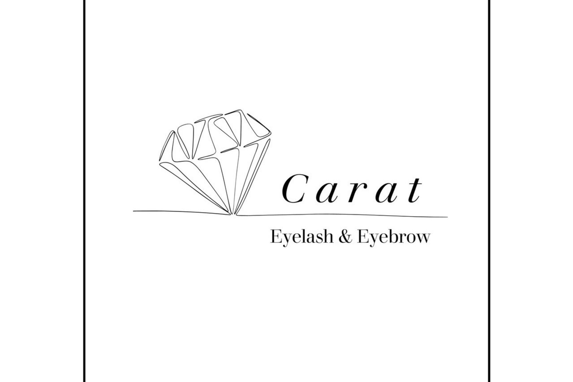 カラット 南柏店(Carat)1