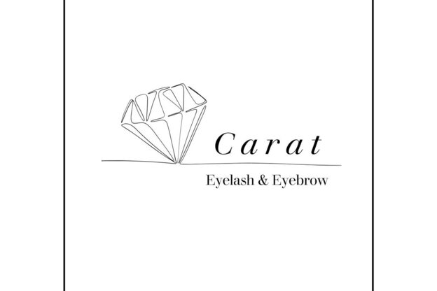カラット 南柏店(Carat)1