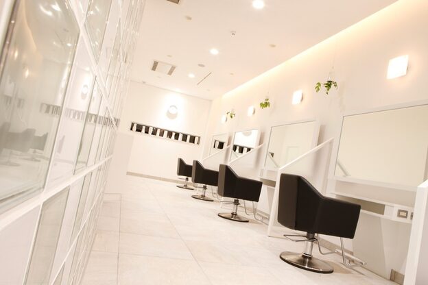 フィール ライジング 磐田(feel Rising)1