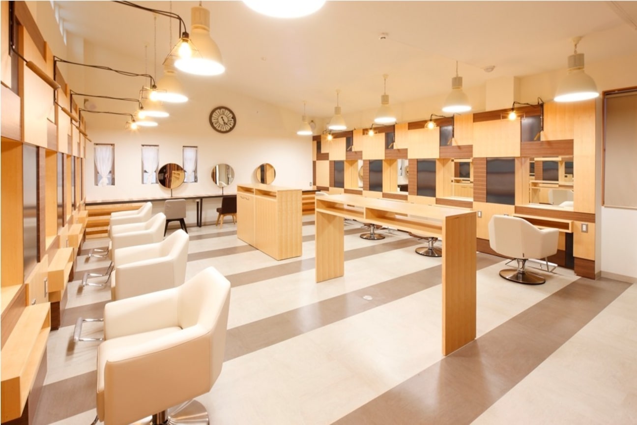 フィール アドバンス 袋井(feel advance)3