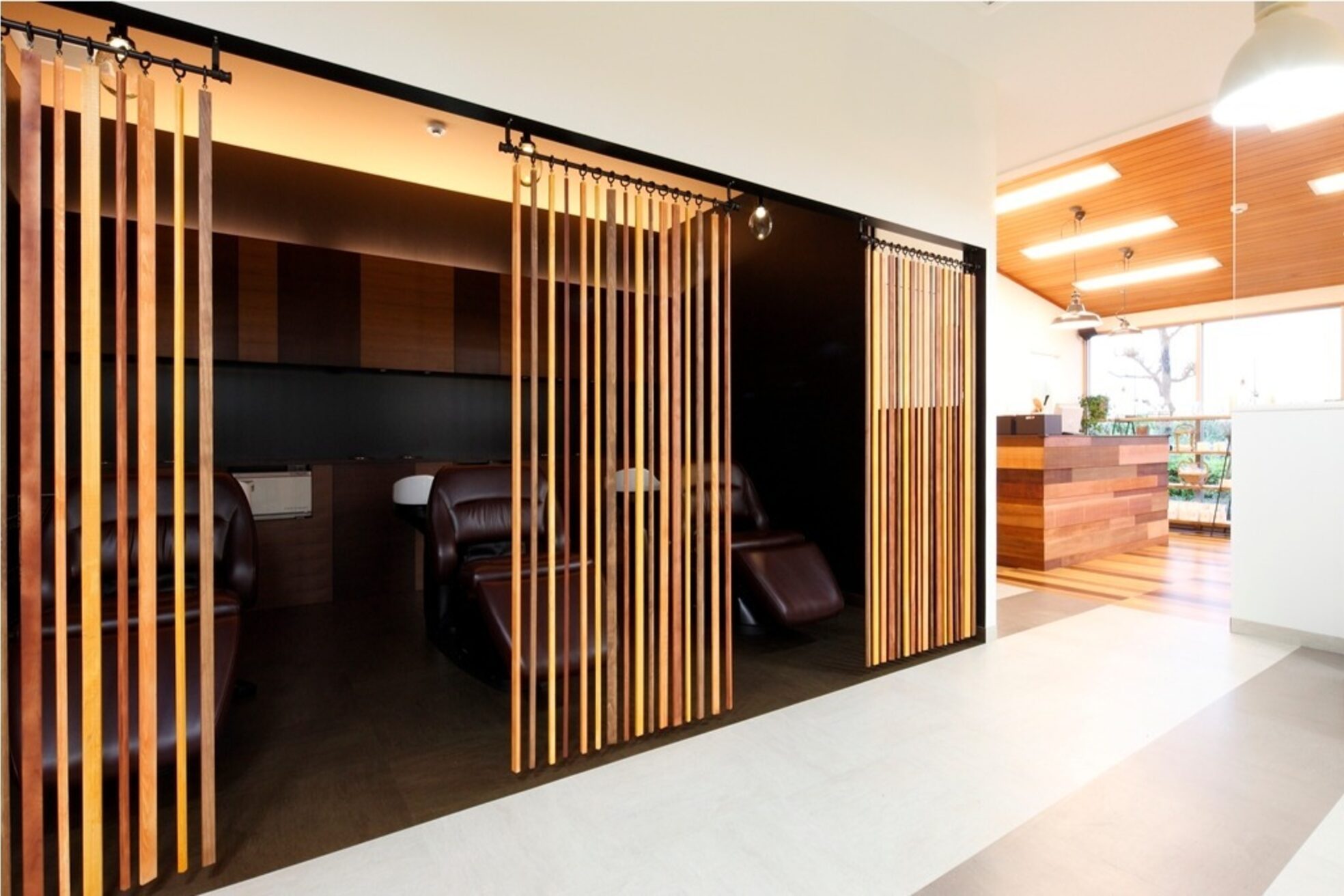 フィール アドバンス 袋井(feel advance)4