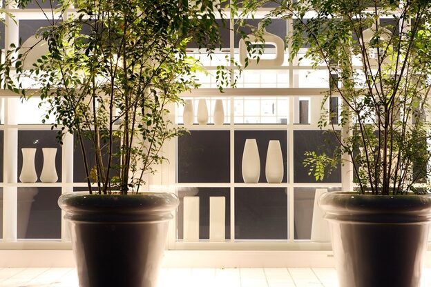 フィール ライジング 磐田(feel Rising)4