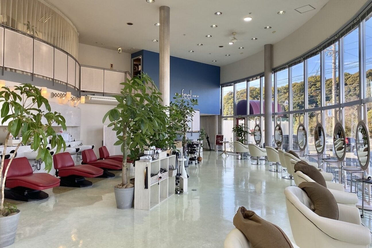 フィール（株式会社　フィールアンドクリエイション）画像2