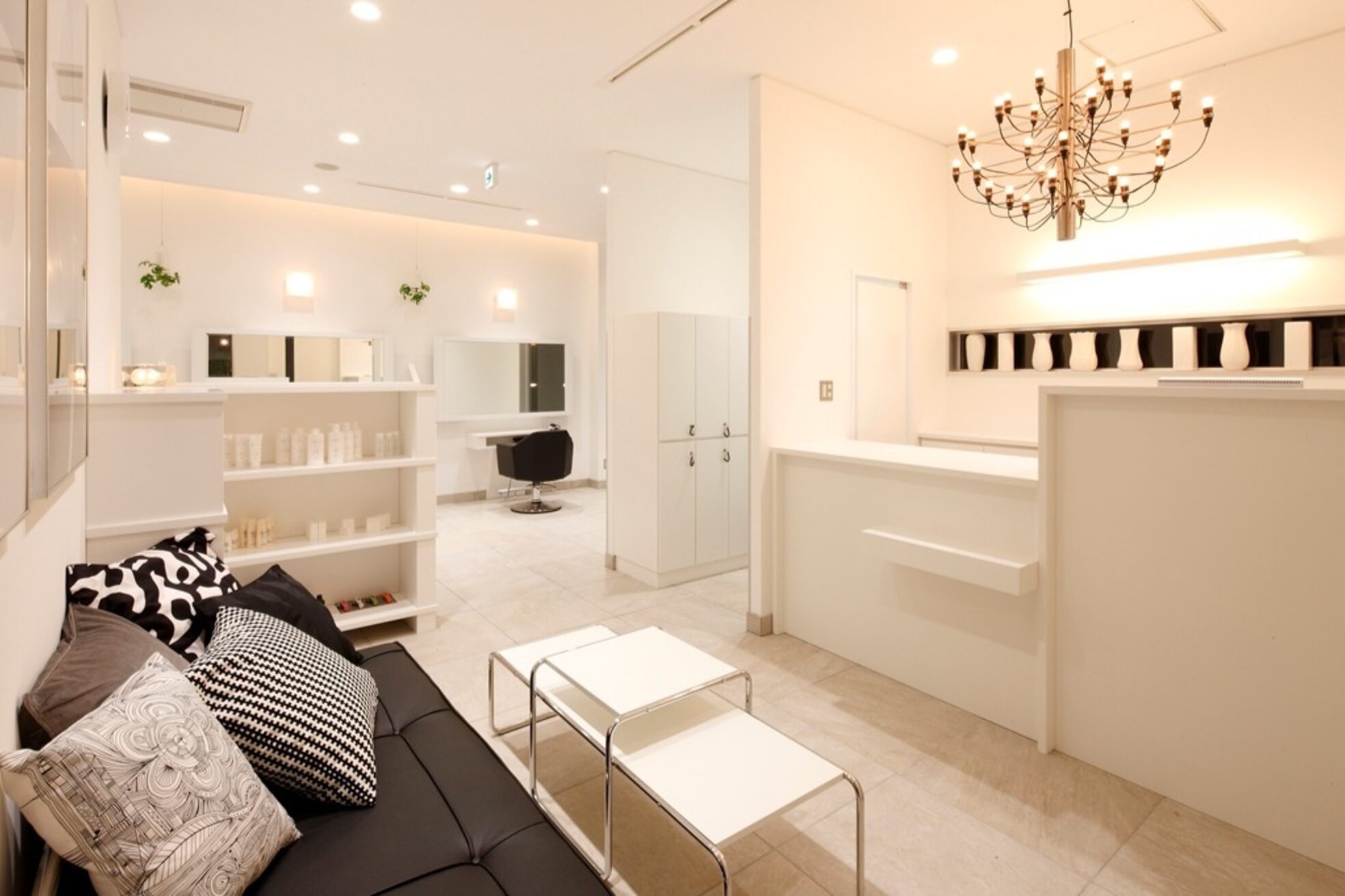 フィール ライジング 磐田(feel Rising)3