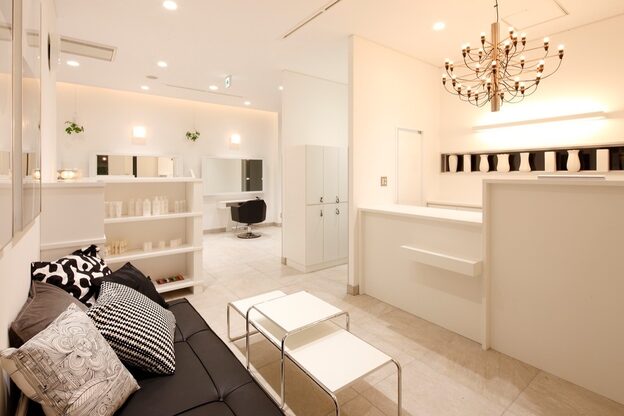 フィール ライジング 磐田(feel Rising)3