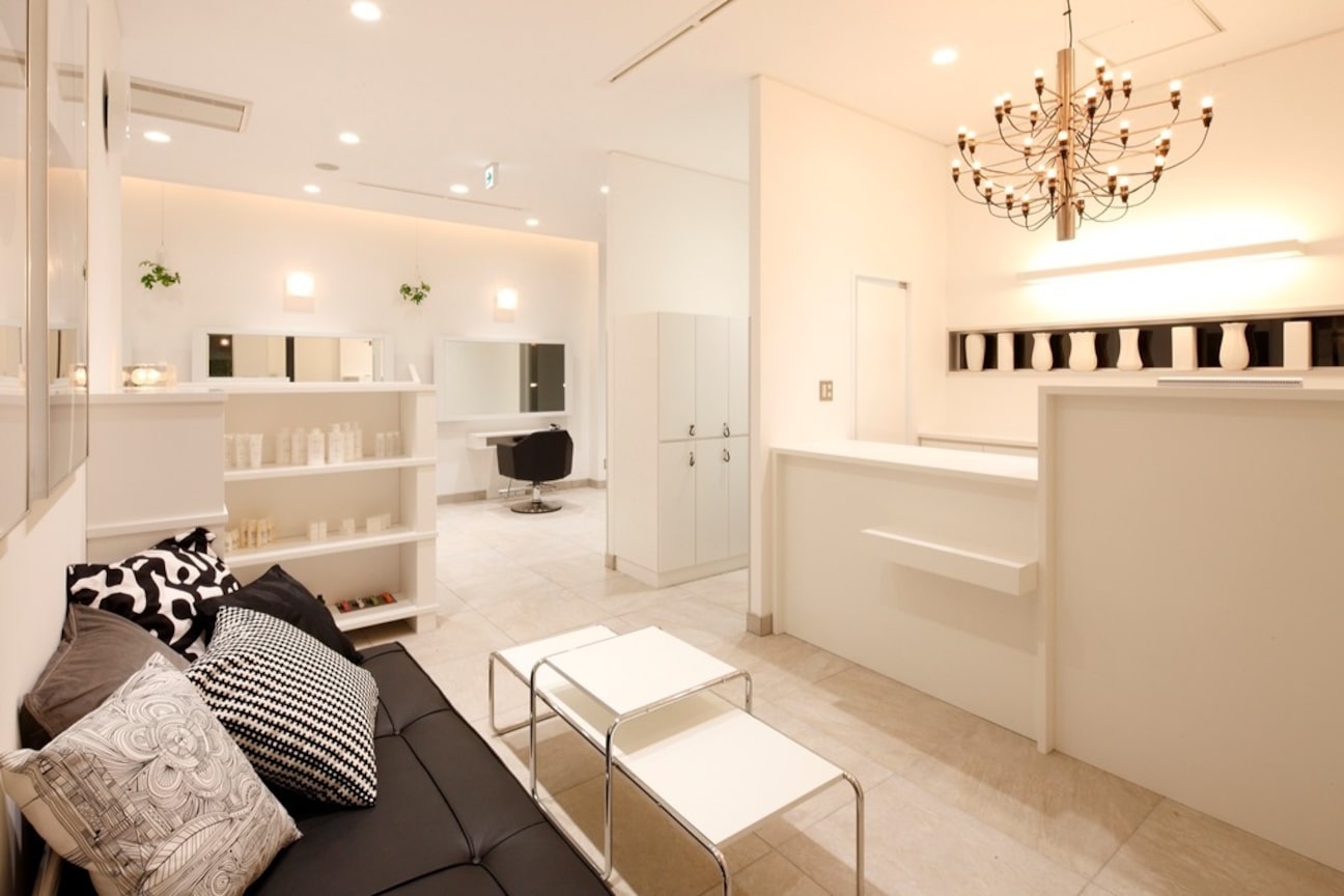 フィール ライジング 磐田(feel Rising)3