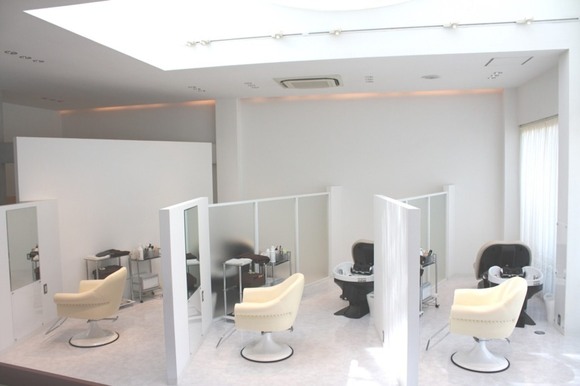 フィール マチュア(feel mature)1