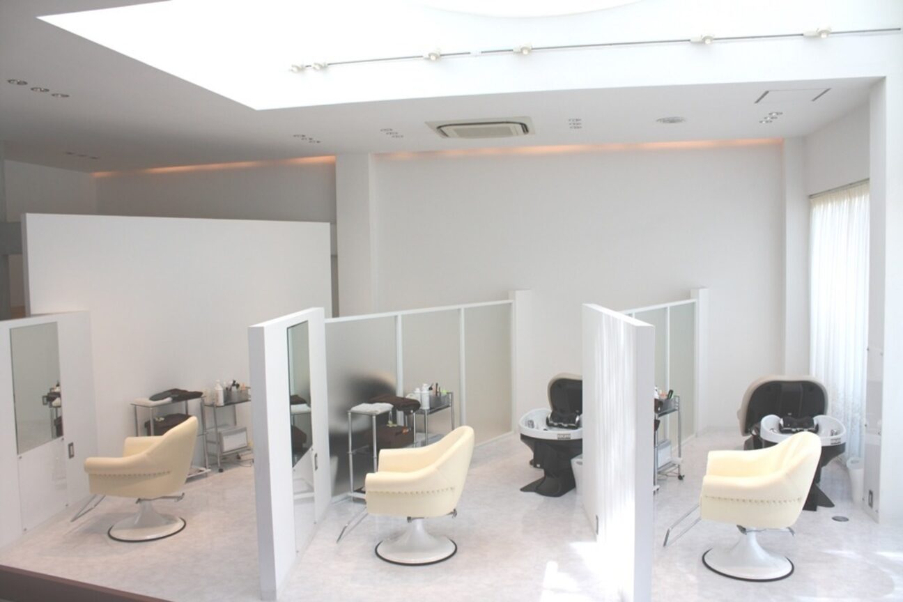 フィール（株式会社　フィールアンドクリエイション）画像1