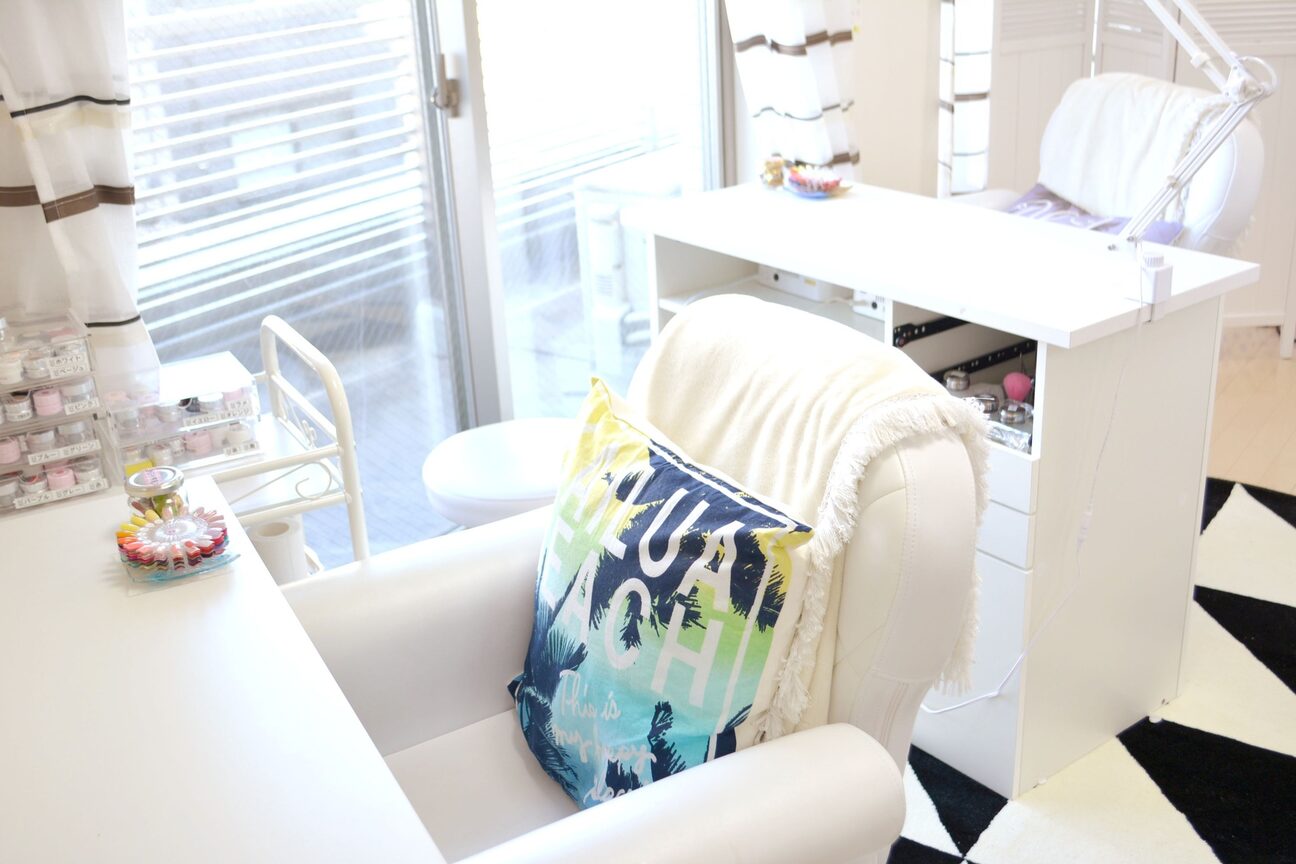 株式会社　ディバージョン画像1