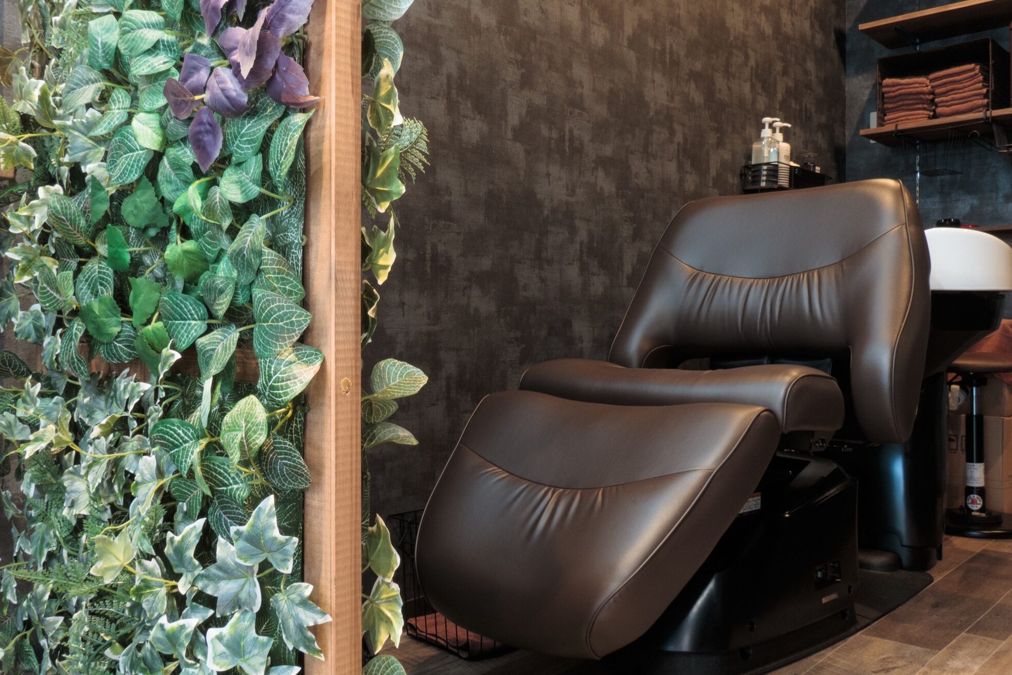 バイシーン 大倉山店(by sheen)4