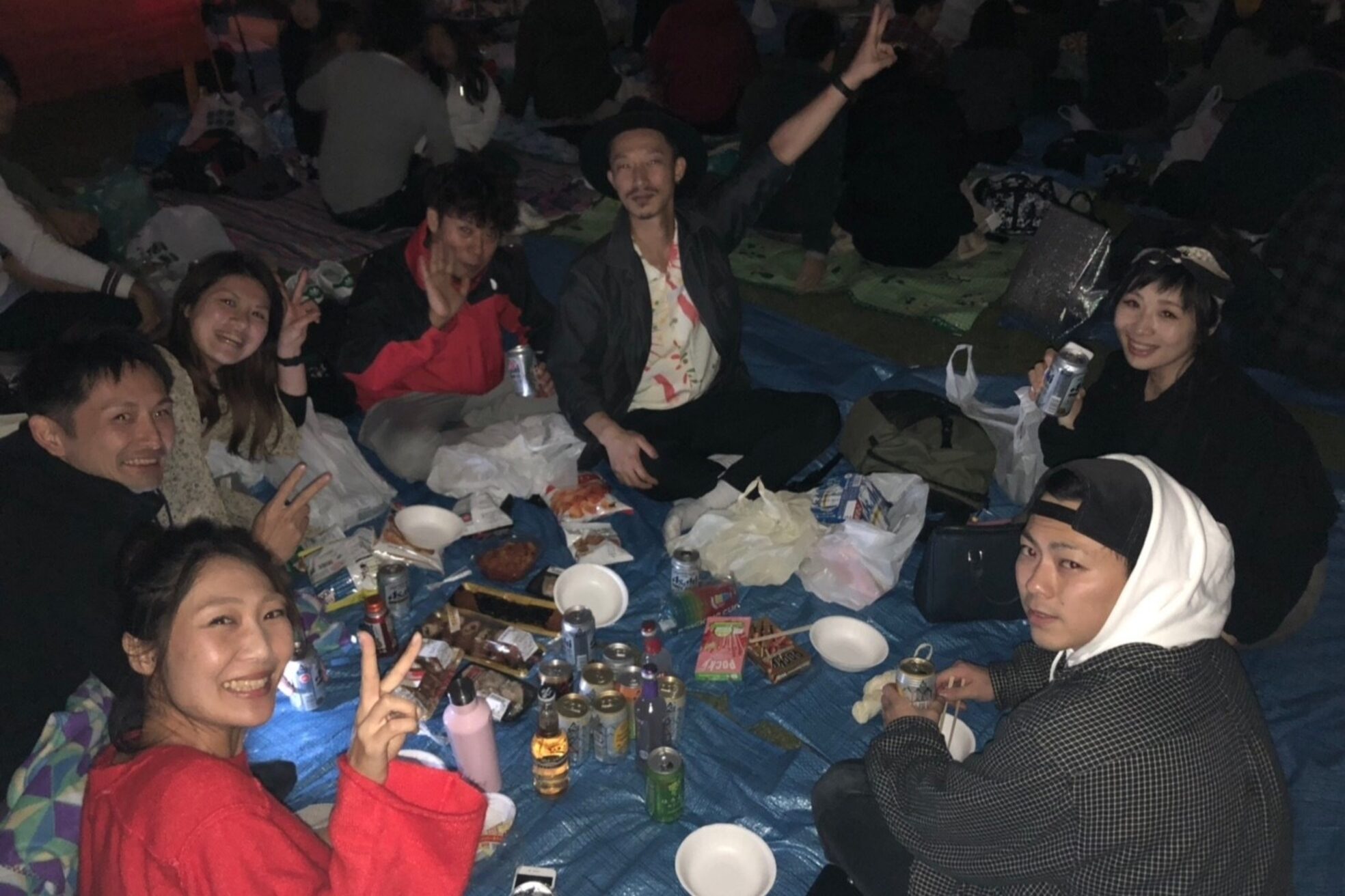 バイシーン 大倉山店(by sheen)9