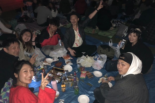 バイシーン 大倉山店(by sheen)9