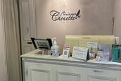 サロン ド ボーテ シュエット (Salon de beaute Chouette)
