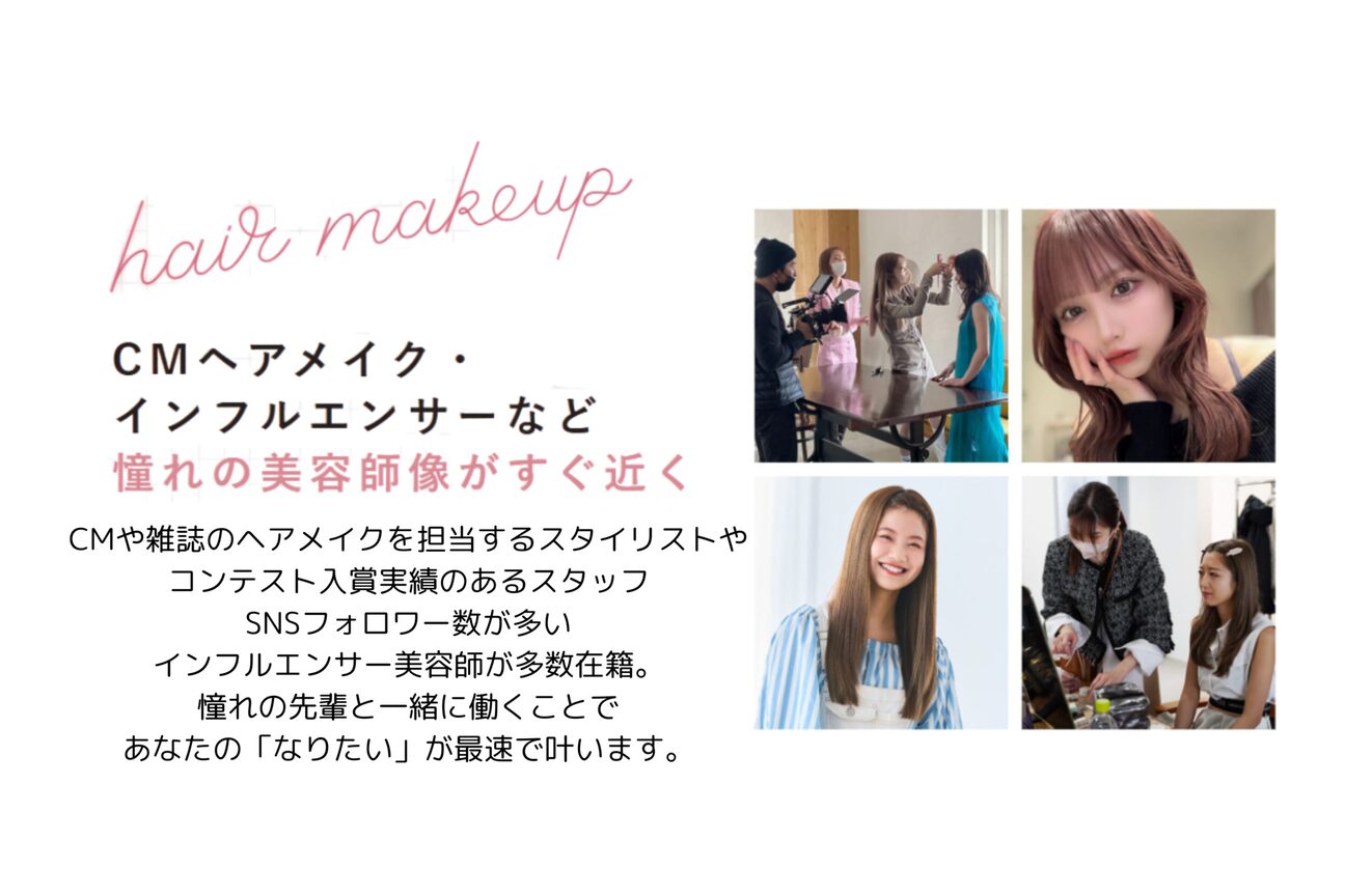 アフロートリノ(AFLOAT Leino)4