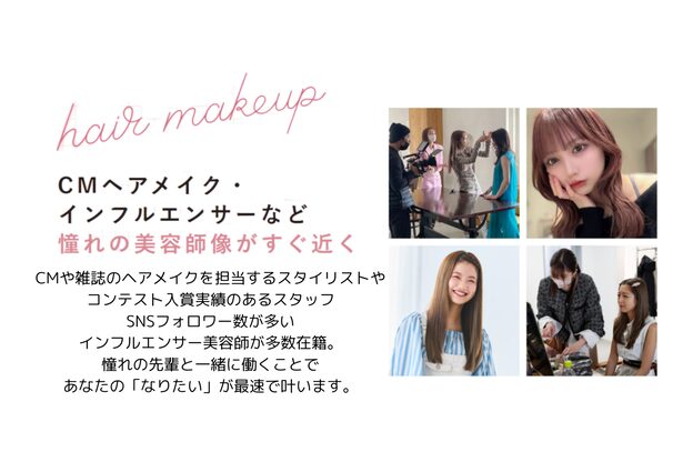 アフロートリノ(AFLOAT Leino)4