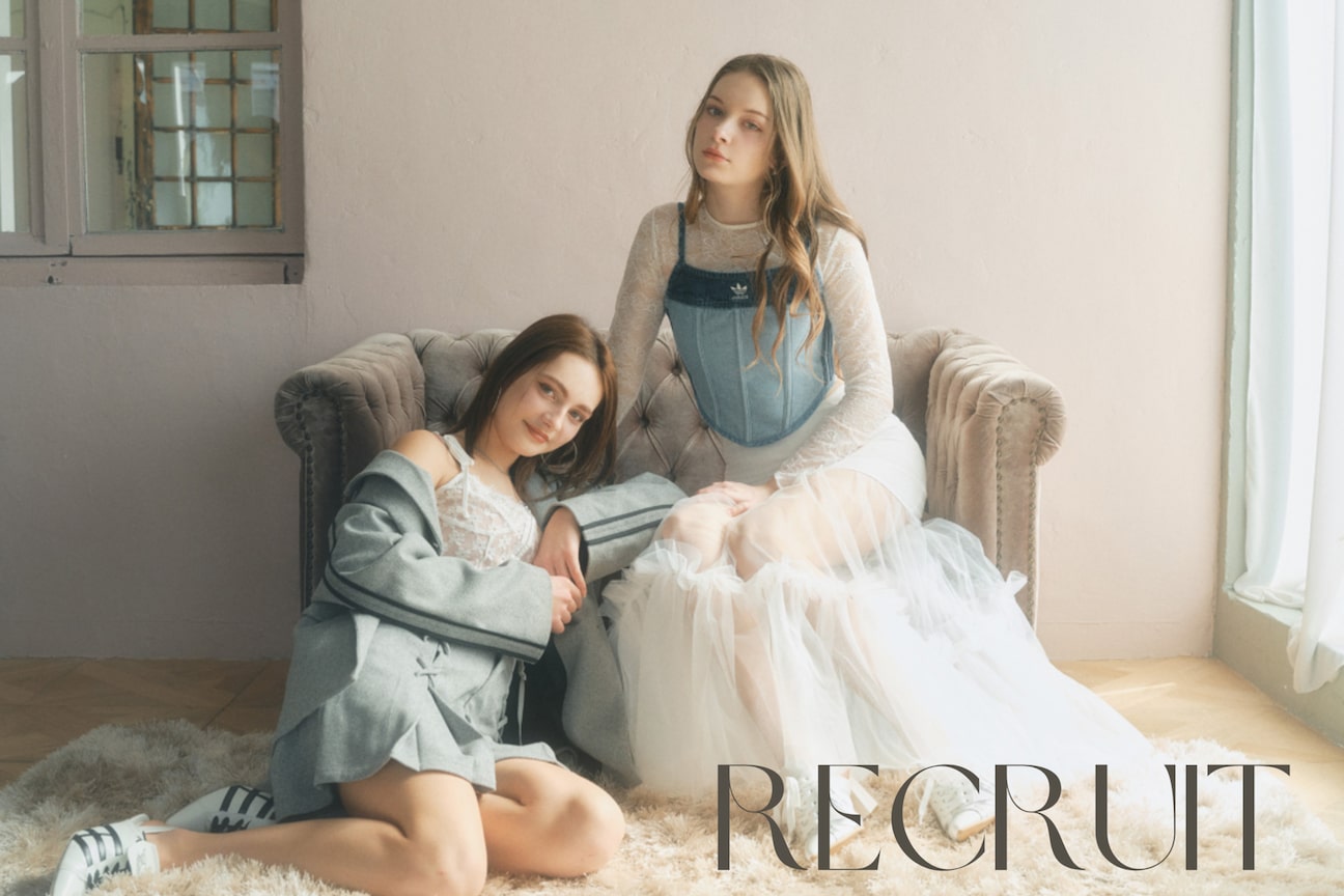 店舗の内観外観用画像3