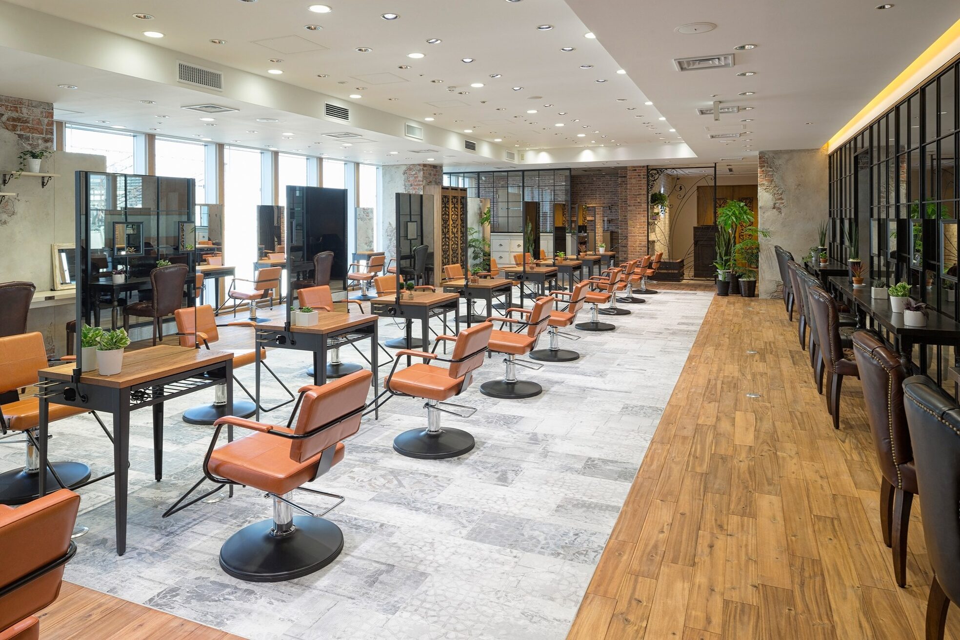 アフロート ルヴア(AFLOAT RUVUA)8