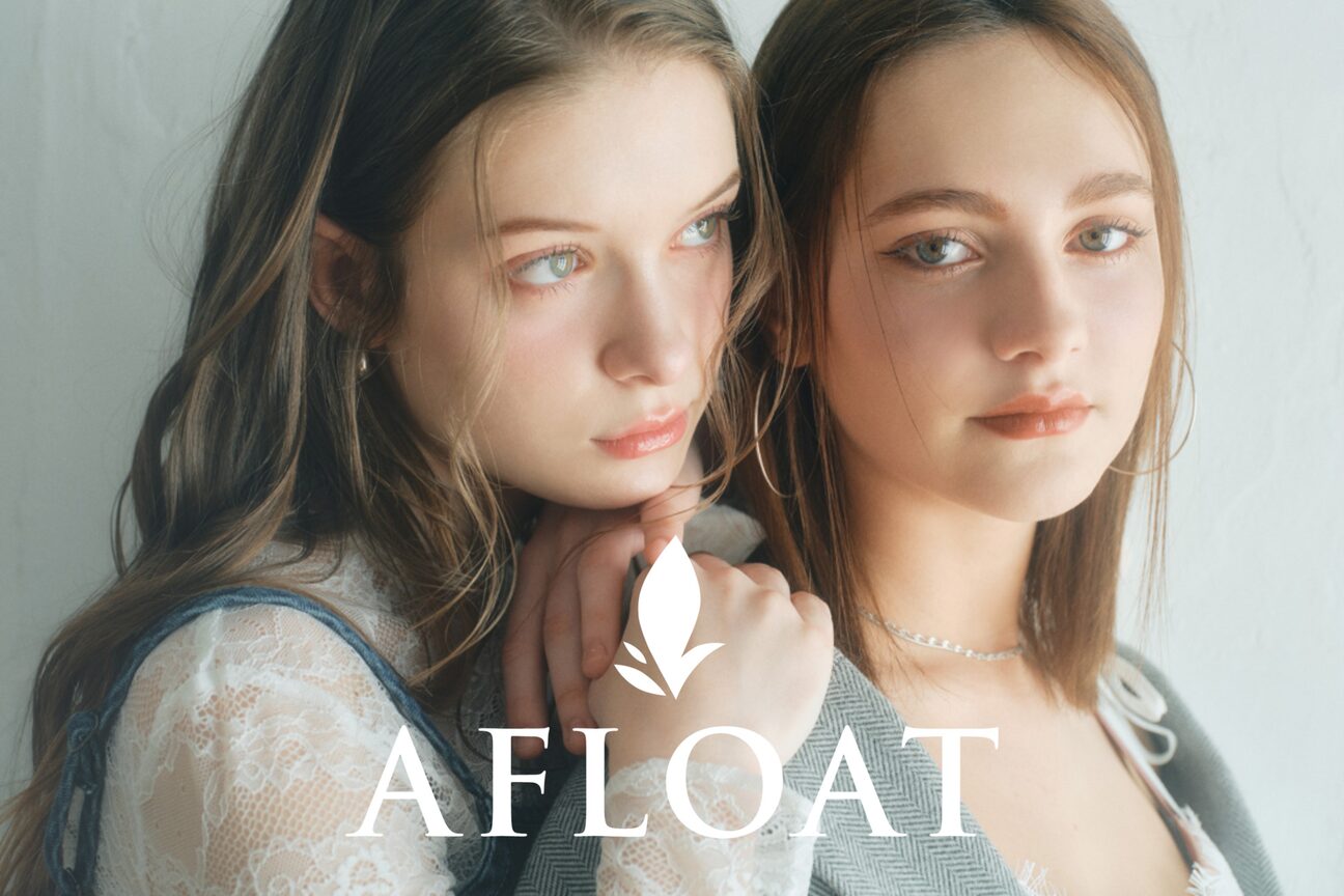 AFLOAT（株式会社　エターナル）画像1